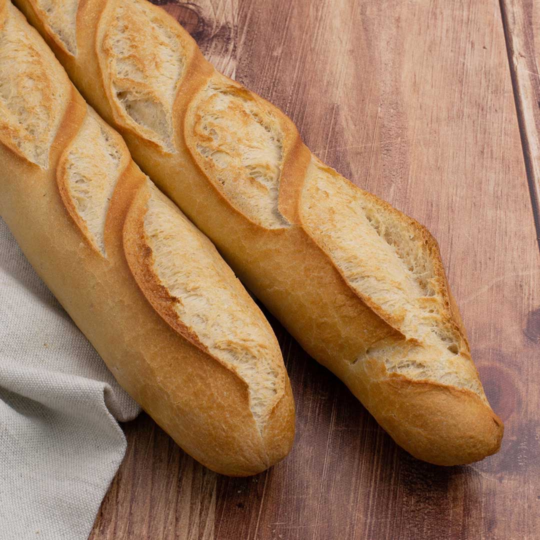 Baguette